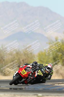media/Apr-19-2025-CVMA (Sat) [[586b59ad56]]/Race 13-Amateur Supersport Open/